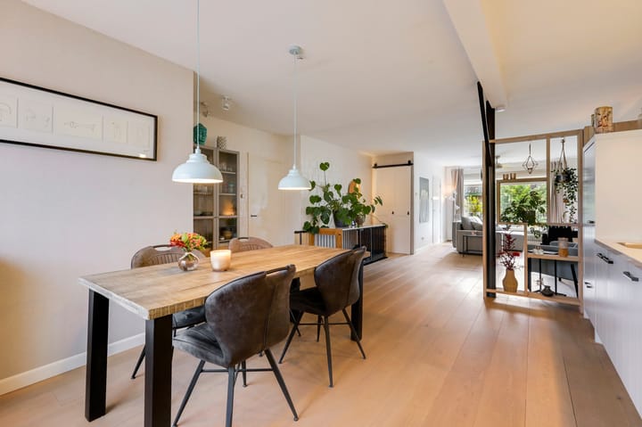 Foto 14 van Bovensteenakkers 11