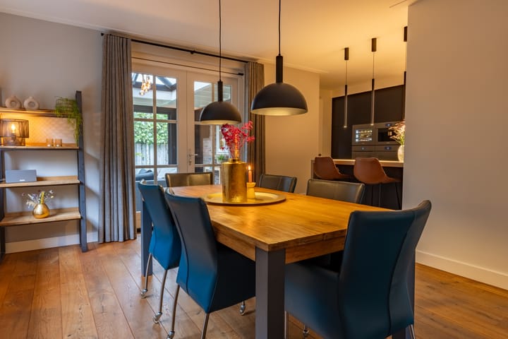 Photo 15 of Broekheenseweg 97