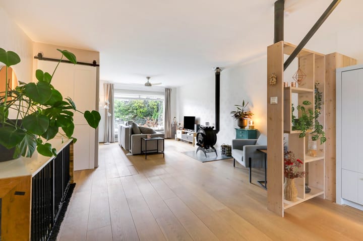 Foto 15 van Bovensteenakkers 11