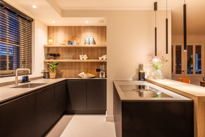 Photo 16 of Broekheenseweg 97