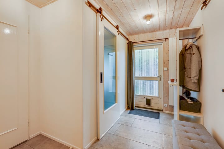 Foto 16 van Bovensteenakkers 11