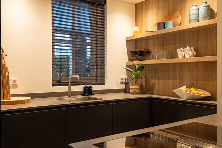 Photo 17 of Broekheenseweg 97