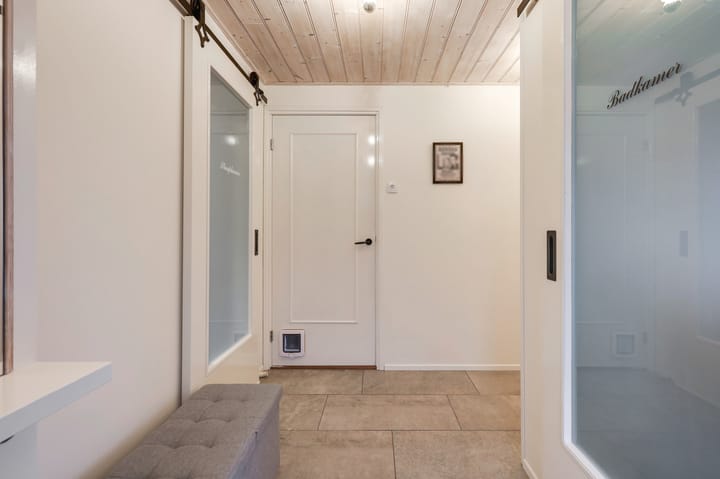 Foto 17 van Bovensteenakkers 11