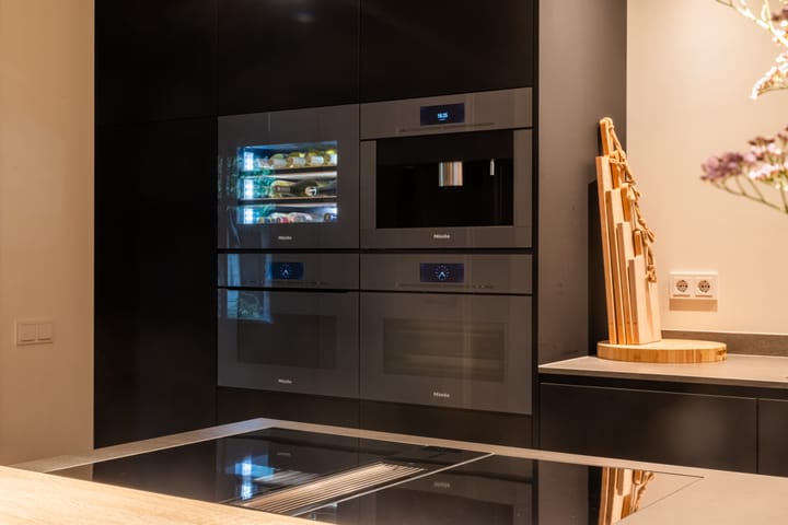 Photo 18 of Broekheenseweg 97