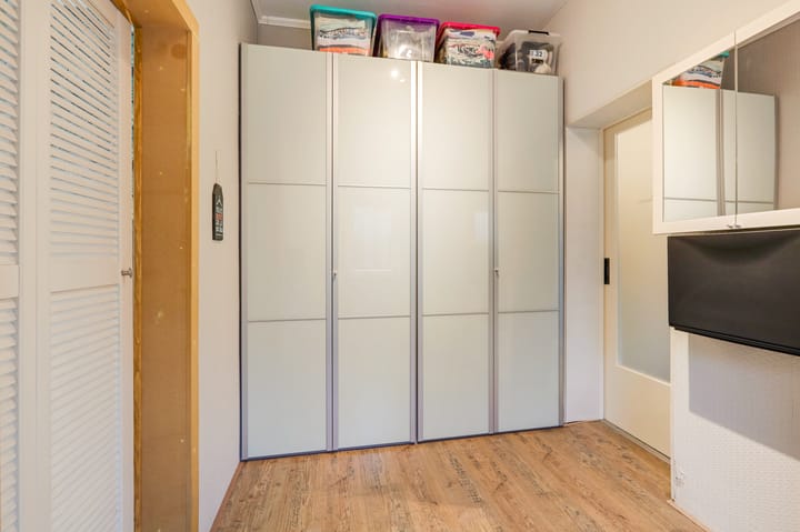 Foto 18 van Bovensteenakkers 11