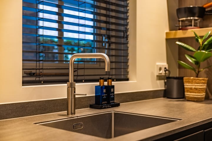 Photo 19 of Broekheenseweg 97