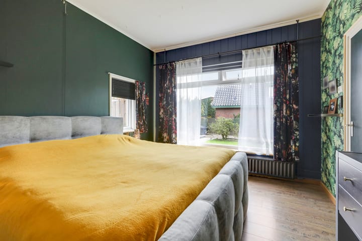 Foto 19 van Bovensteenakkers 11