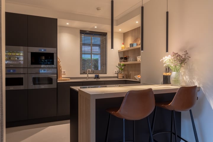 Photo 20 of Broekheenseweg 97