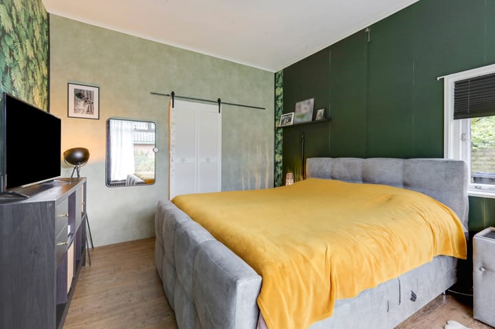 Foto 20 van Bovensteenakkers 11