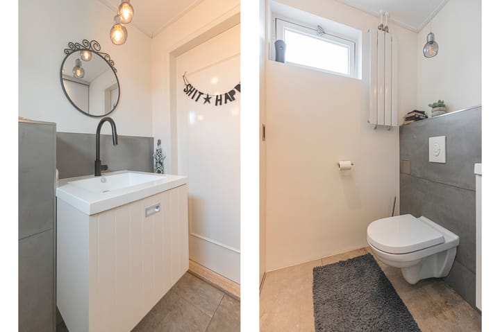 Foto 21 van Bovensteenakkers 11