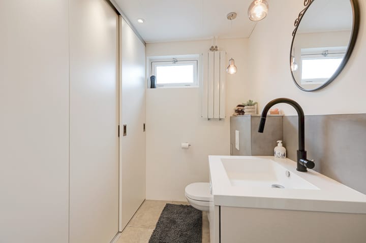 Foto 22 van Bovensteenakkers 11