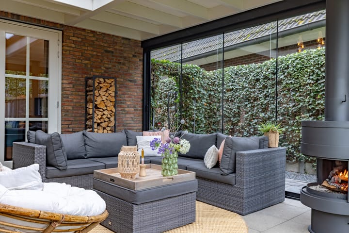 Photo 23 of Broekheenseweg 97