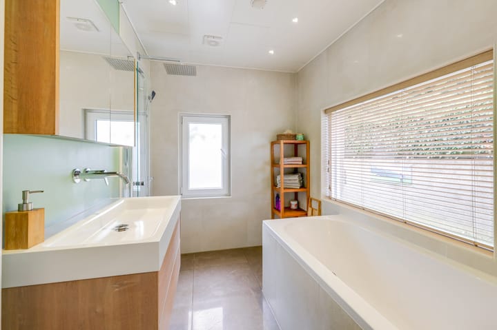 Foto 23 van Bovensteenakkers 11