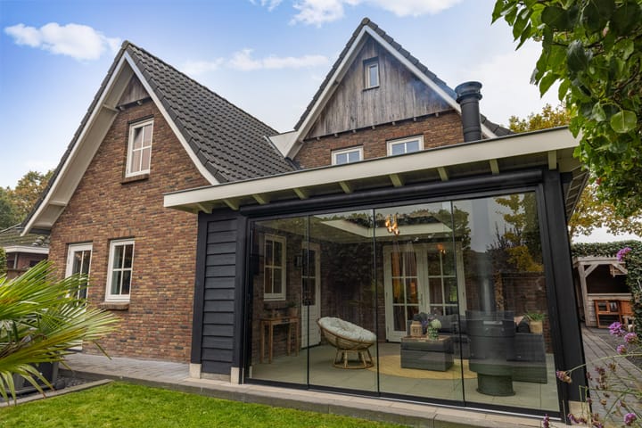 Photo 24 of Broekheenseweg 97