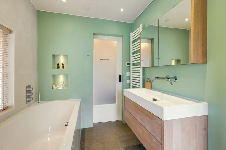 Foto 24 van Bovensteenakkers 11