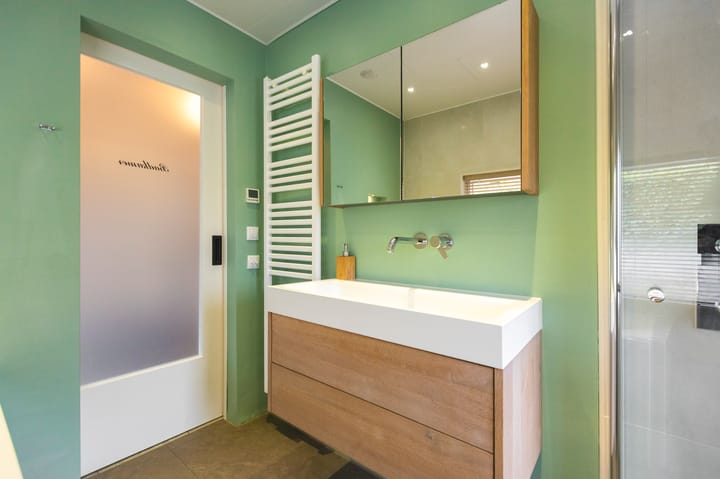 Foto 25 van Bovensteenakkers 11