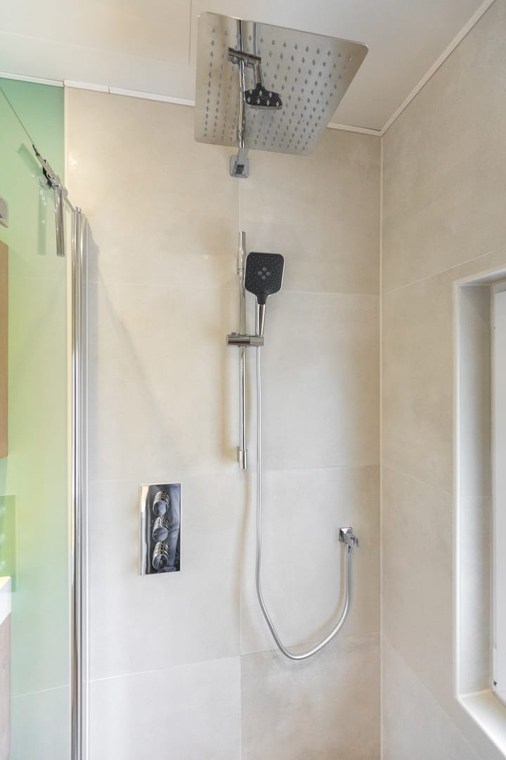 Foto 26 van Bovensteenakkers 11