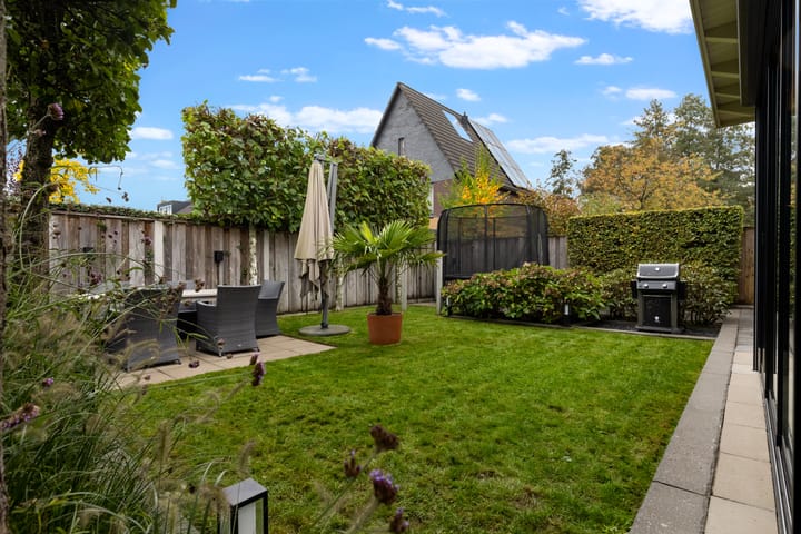 Photo 27 of Broekheenseweg 97