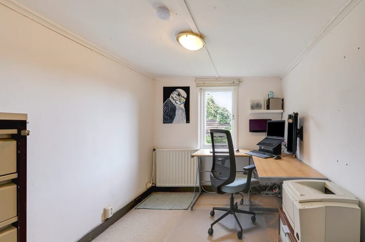 Foto 27 van Bovensteenakkers 11