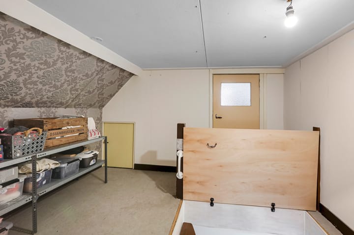 Foto 28 van Bovensteenakkers 11