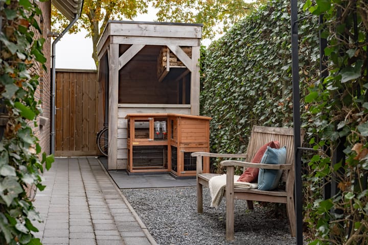 Photo 28 of Broekheenseweg 97