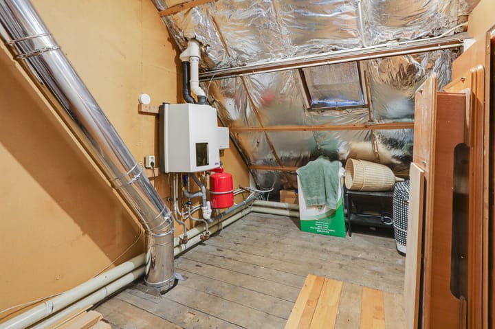 Foto 29 van Bovensteenakkers 11