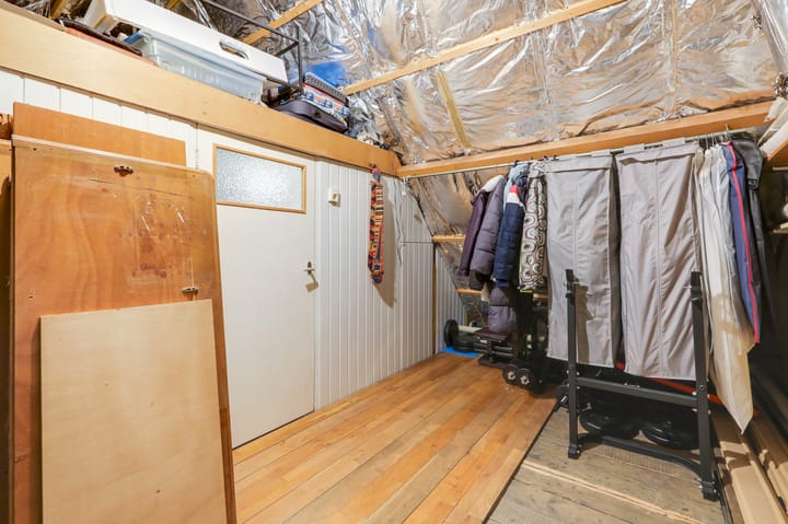 Foto 30 van Bovensteenakkers 11