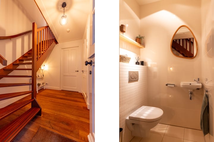 Photo 30 of Broekheenseweg 97