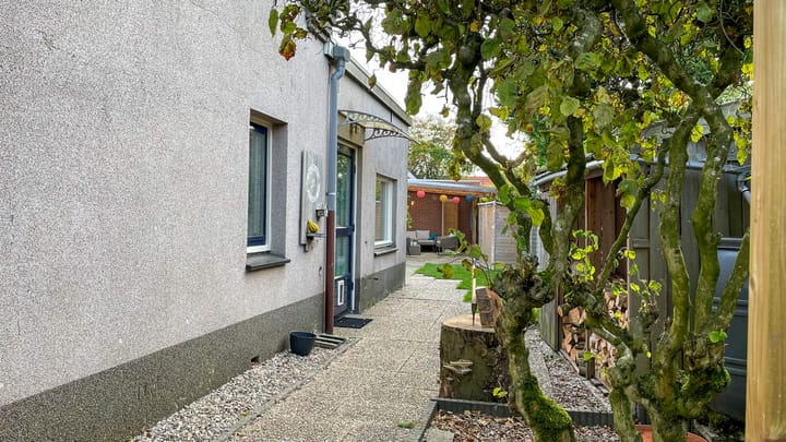 Foto 31 van Bovensteenakkers 11