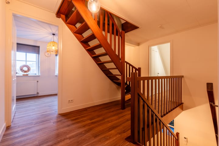 Photo 31 of Broekheenseweg 97