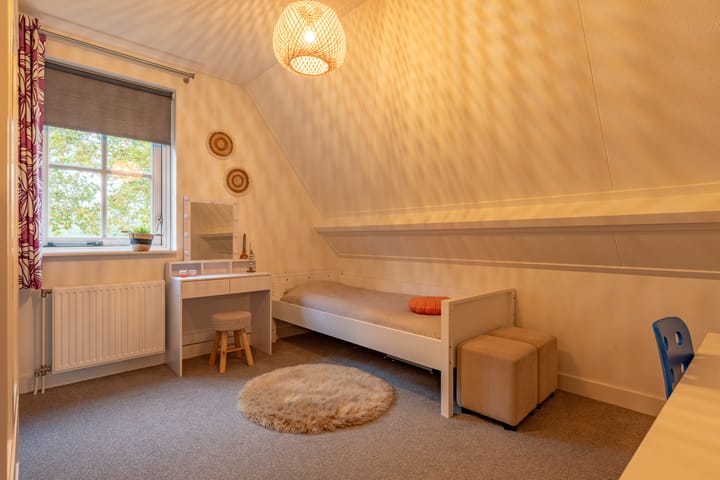 Photo 32 of Broekheenseweg 97