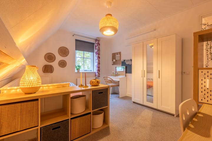 Photo 33 of Broekheenseweg 97