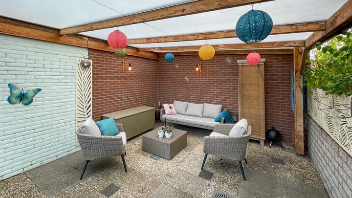 Foto 34 van Bovensteenakkers 11