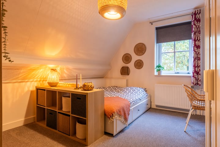 Photo 34 of Broekheenseweg 97