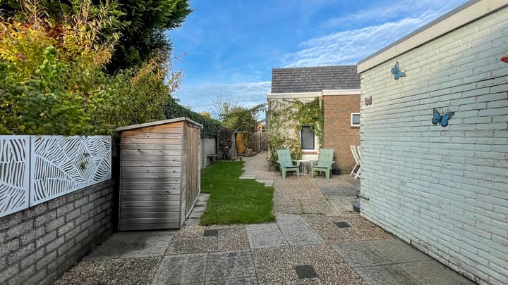 Foto 35 van Bovensteenakkers 11