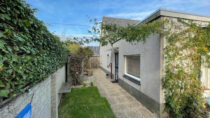 Foto 36 van Bovensteenakkers 11