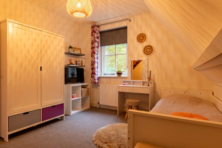 Photo 35 of Broekheenseweg 97