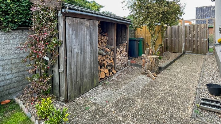 Foto 37 van Bovensteenakkers 11