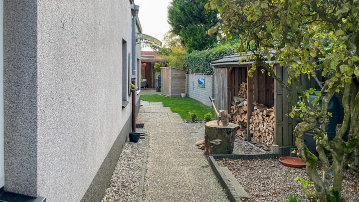 Foto 38 van Bovensteenakkers 11