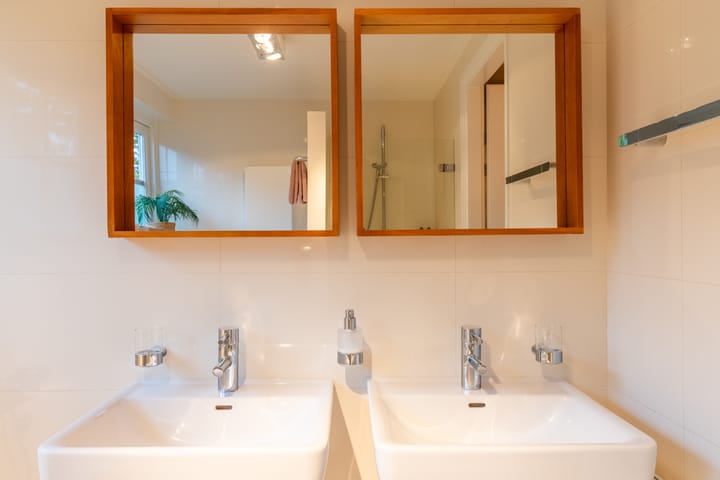 Photo 37 of Broekheenseweg 97