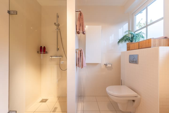 Photo 38 of Broekheenseweg 97