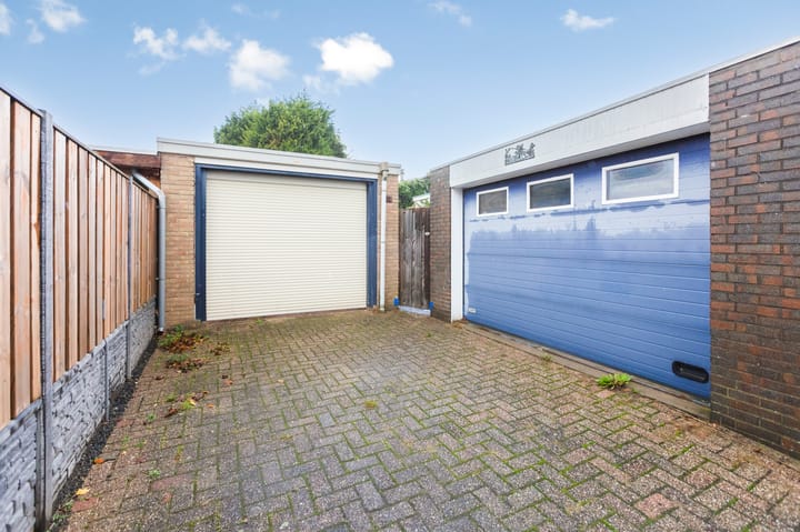 Foto 41 van Bovensteenakkers 11