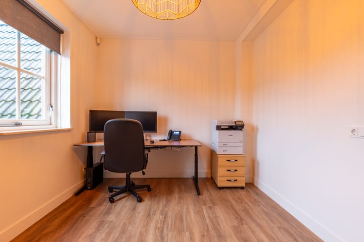 Photo 39 of Broekheenseweg 97