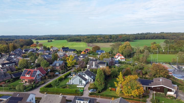 Foto 42 van Bovensteenakkers 11