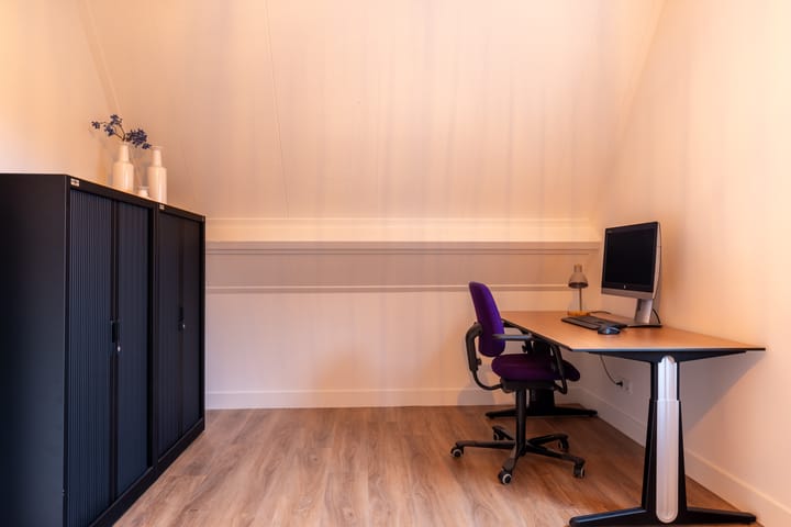 Photo 40 of Broekheenseweg 97