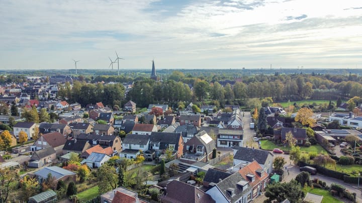 Foto 43 van Bovensteenakkers 11