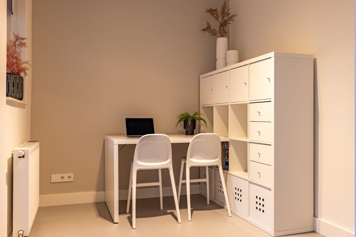 Photo 41 of Broekheenseweg 97