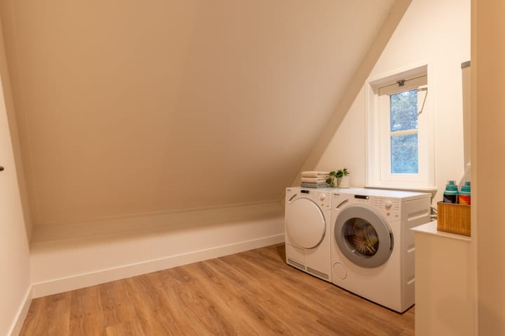 Photo 42 of Broekheenseweg 97