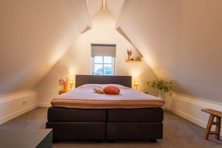 Photo 43 of Broekheenseweg 97