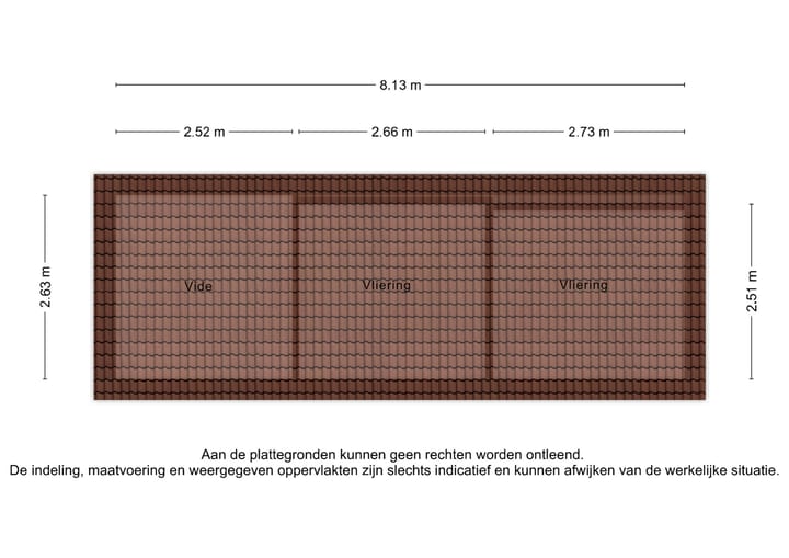Foto 46 van Bovensteenakkers 11